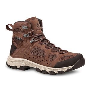 Women’s Vasque Breeze Boot Cappuccino Size 7.5